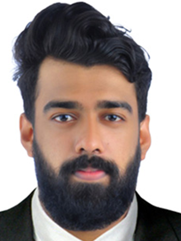  HVAC Site Engineer